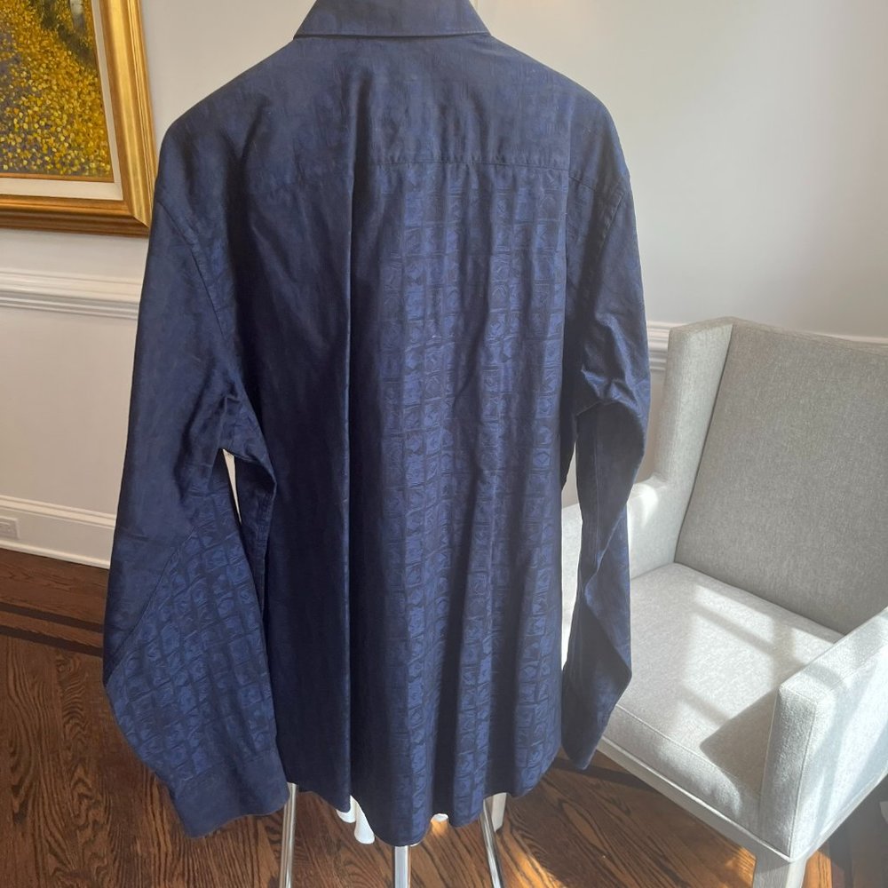 Bugatchi Uomo - image 2